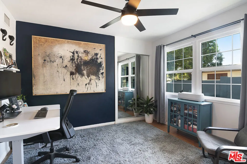 16515 Simonds Street, Granada Hills, California 91344 home-pic-11